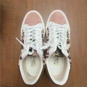 Vintage Havanas - new without tags